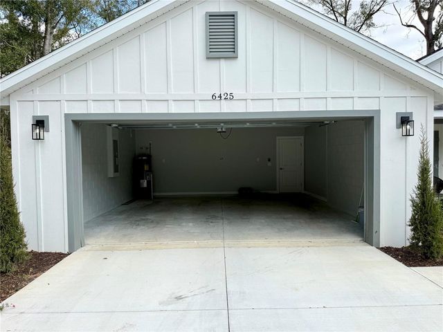 6425 NW 62ND TERRACE, Ocala, FL 34482