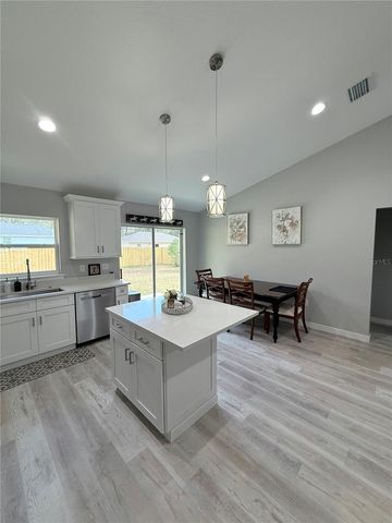 6425 NW 62ND TERRACE, Ocala, FL 34482