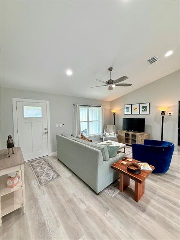 6425 NW 62ND TERRACE, Ocala, FL 34482