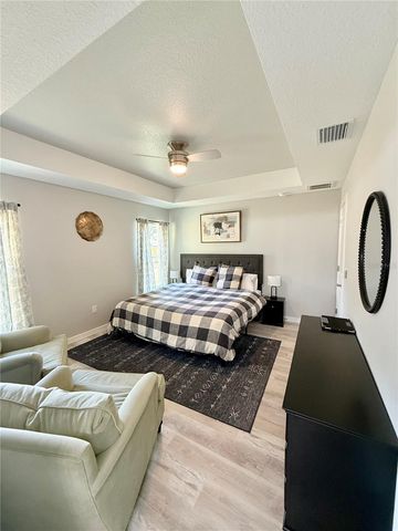 6425 NW 62ND TERRACE, Ocala, FL 34482