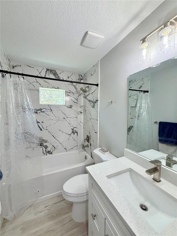 6425 NW 62ND TERRACE, Ocala, FL 34482