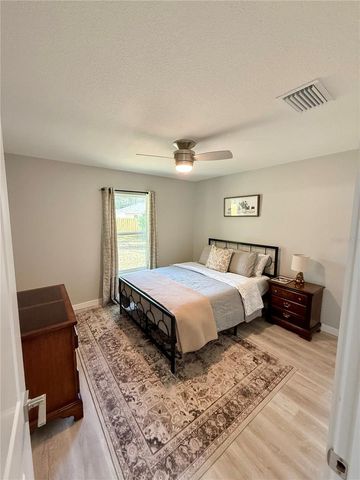 6425 NW 62ND TERRACE, Ocala, FL 34482