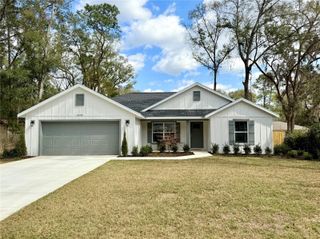 6425 NW 62ND TERRACE, Ocala, FL 34482
