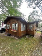 1743 Kendall Street, National City, MI 48748