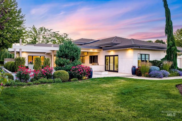 2020 E Barclay, Meridian, ID 83646