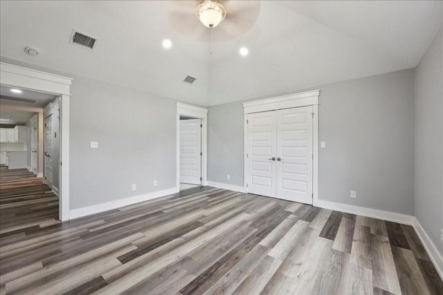 8679 Massey Lake Road, Silsbee, TX 77656