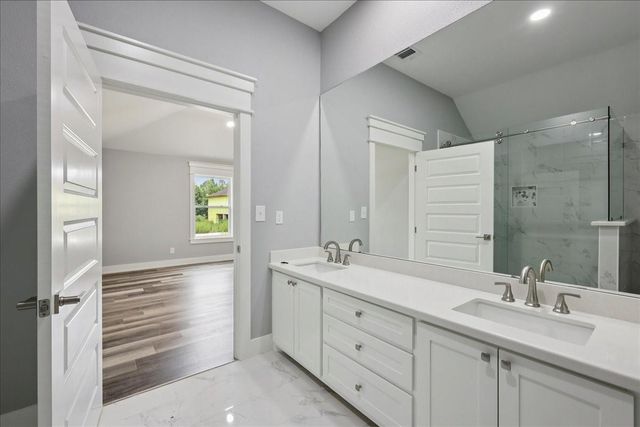 8679 Massey Lake Road, Silsbee, TX 77656