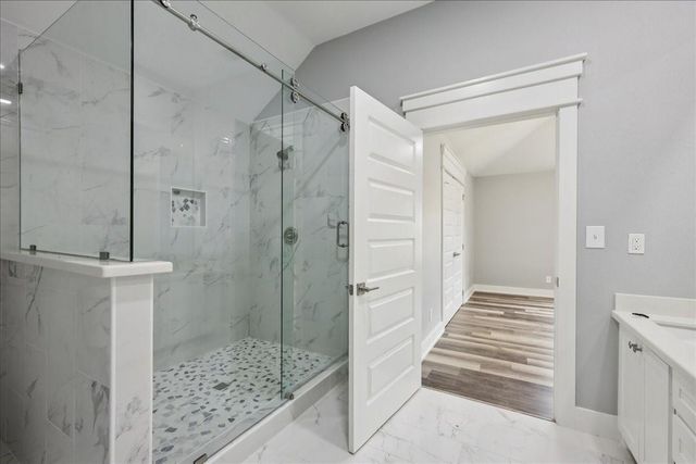 8679 Massey Lake Road, Silsbee, TX 77656