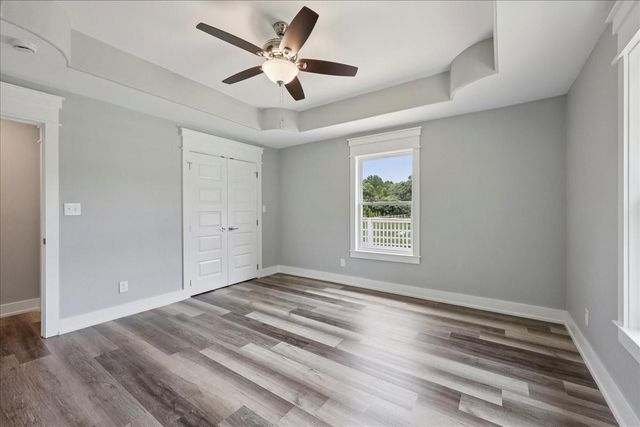 8679 Massey Lake Road, Silsbee, TX 77656