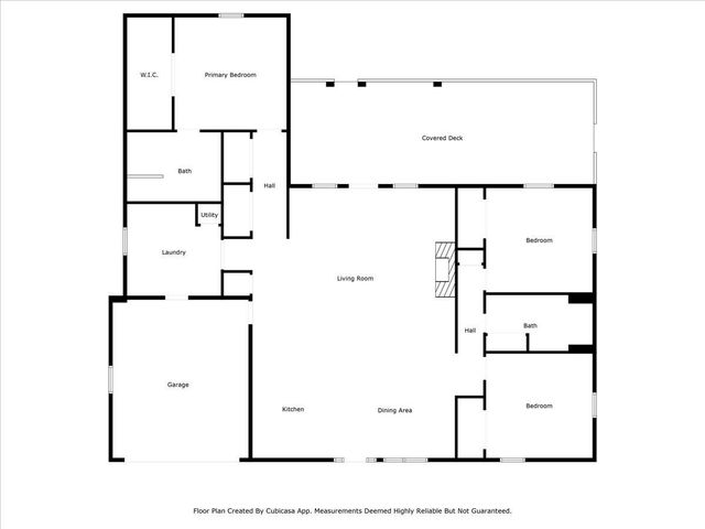 8679 Massey Lake Road, Silsbee, TX 77656