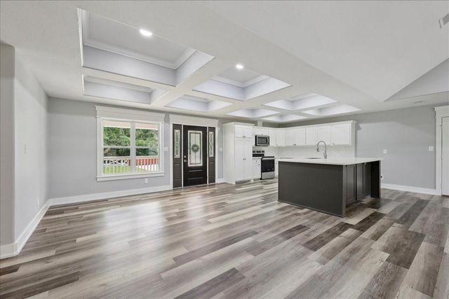 8679 Massey Lake Road, Silsbee, TX 77656