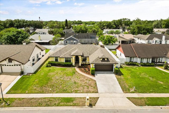 10330 TARABY COURT, Orlando, FL 32817