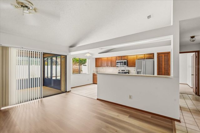 10330 TARABY COURT, Orlando, FL 32817