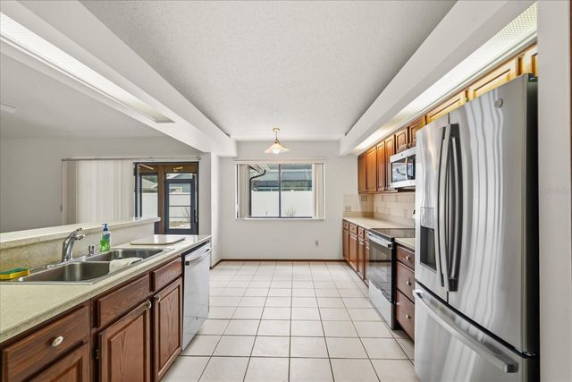 10330 TARABY COURT, Orlando, FL 32817