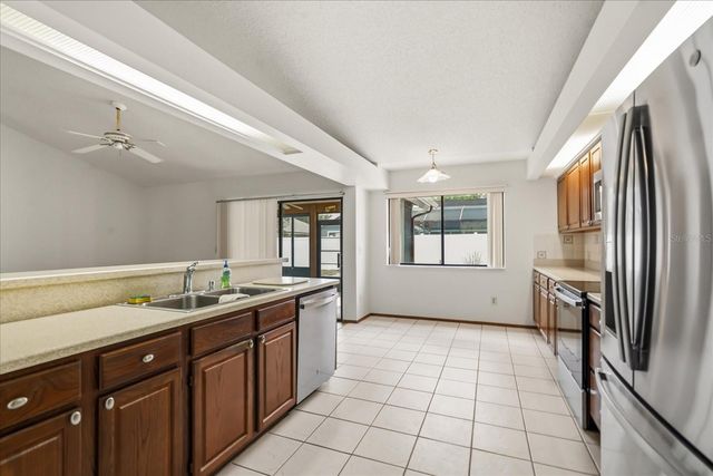 10330 TARABY COURT, Orlando, FL 32817