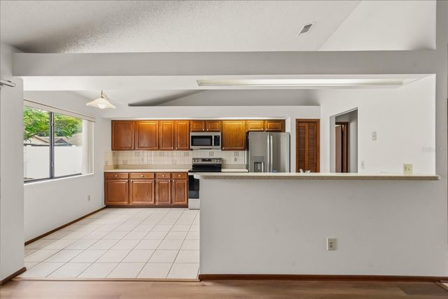 10330 TARABY COURT, Orlando, FL 32817