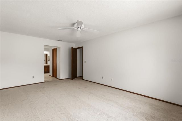 10330 TARABY COURT, Orlando, FL 32817