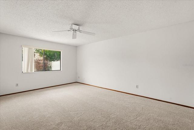 10330 TARABY COURT, Orlando, FL 32817