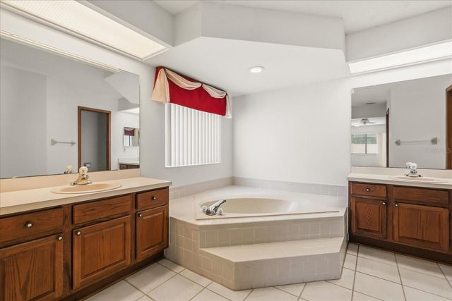 10330 TARABY COURT, Orlando, FL 32817