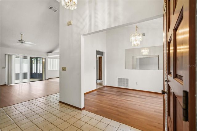 10330 TARABY COURT, Orlando, FL 32817