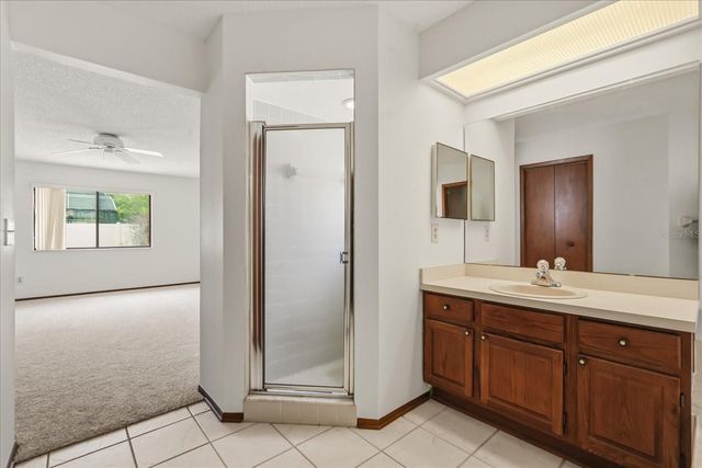 10330 TARABY COURT, Orlando, FL 32817