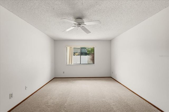 10330 TARABY COURT, Orlando, FL 32817