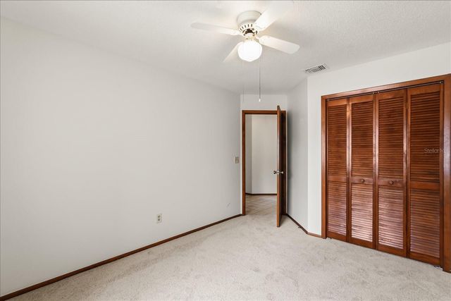 10330 TARABY COURT, Orlando, FL 32817