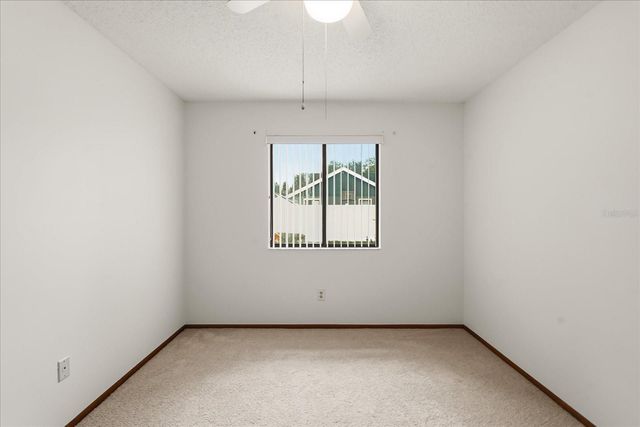 10330 TARABY COURT, Orlando, FL 32817