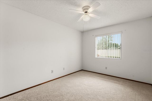 10330 TARABY COURT, Orlando, FL 32817