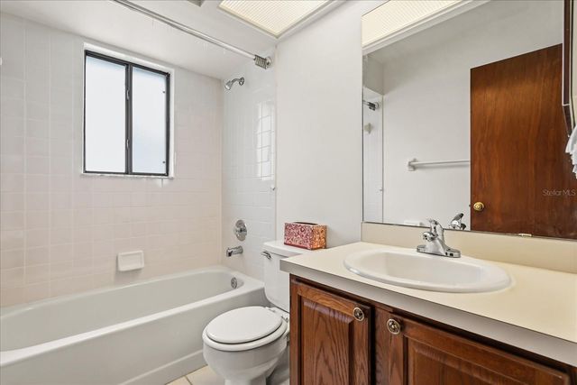 10330 TARABY COURT, Orlando, FL 32817