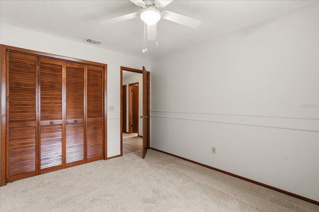 10330 TARABY COURT, Orlando, FL 32817