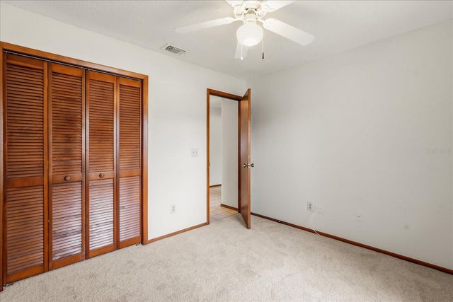 10330 TARABY COURT, Orlando, FL 32817