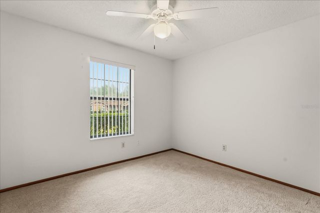 10330 TARABY COURT, Orlando, FL 32817