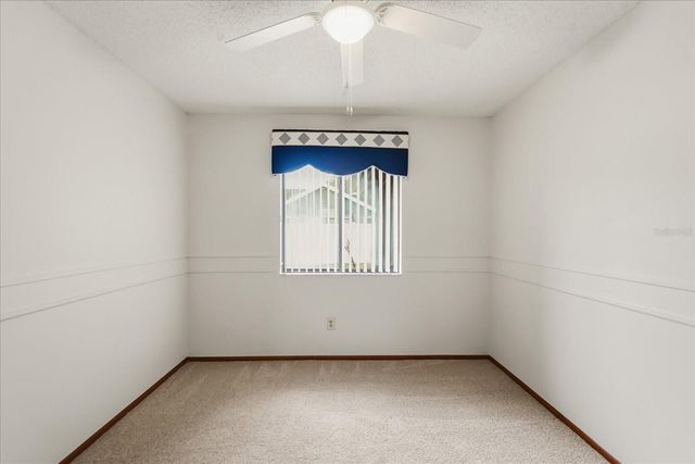 10330 TARABY COURT, Orlando, FL 32817