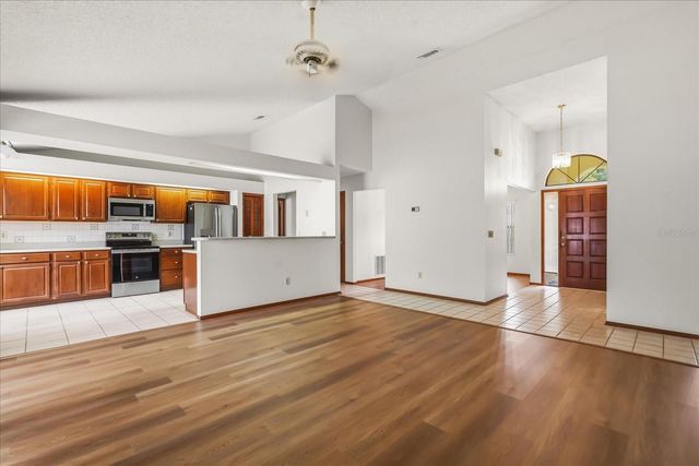 10330 TARABY COURT, Orlando, FL 32817