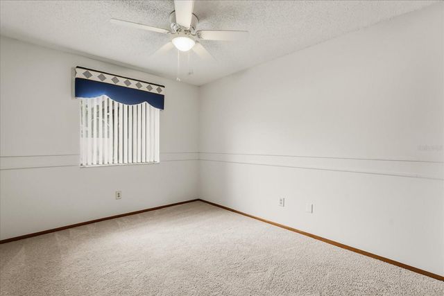 10330 TARABY COURT, Orlando, FL 32817