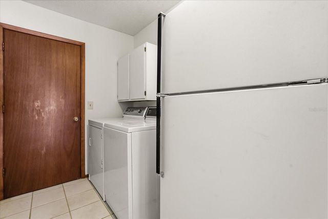 10330 TARABY COURT, Orlando, FL 32817