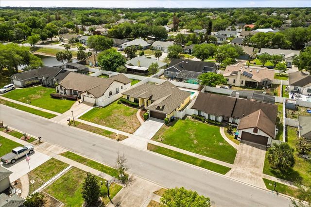 10330 TARABY COURT, Orlando, FL 32817