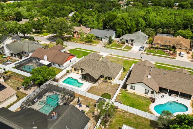 10330 TARABY COURT, Orlando, FL 32817