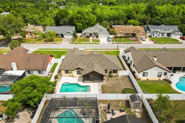 10330 TARABY COURT, Orlando, FL 32817