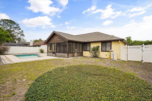 10330 TARABY COURT, Orlando, FL 32817