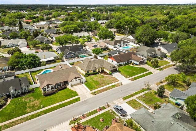 10330 TARABY COURT, Orlando, FL 32817