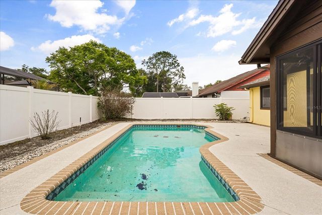 10330 TARABY COURT, Orlando, FL 32817