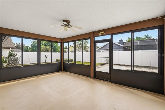 10330 TARABY COURT, Orlando, FL 32817