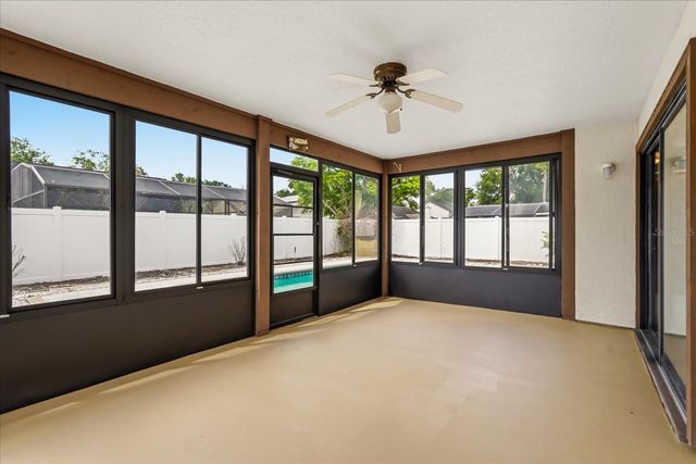 10330 TARABY COURT, Orlando, FL 32817