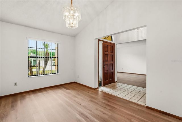 10330 TARABY COURT, Orlando, FL 32817