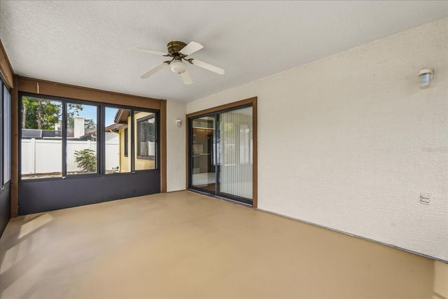 10330 TARABY COURT, Orlando, FL 32817