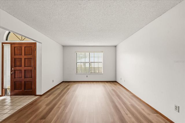 10330 TARABY COURT, Orlando, FL 32817