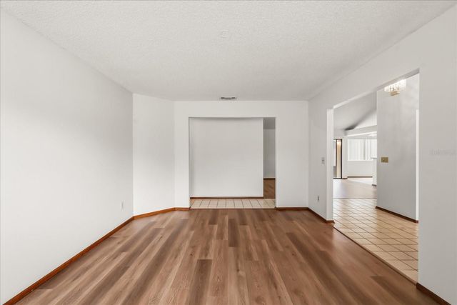 10330 TARABY COURT, Orlando, FL 32817