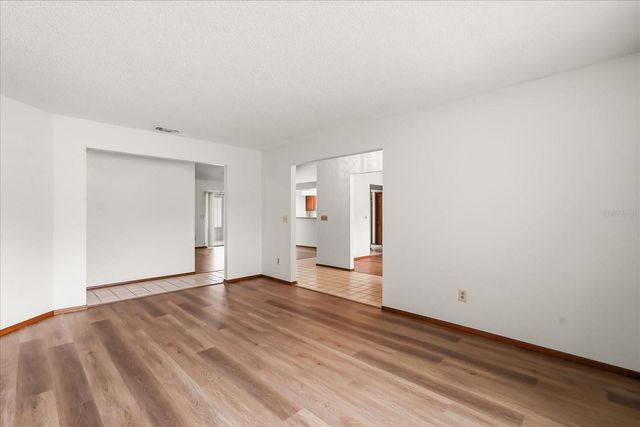 10330 TARABY COURT, Orlando, FL 32817